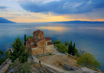 kombi prevoz putnika